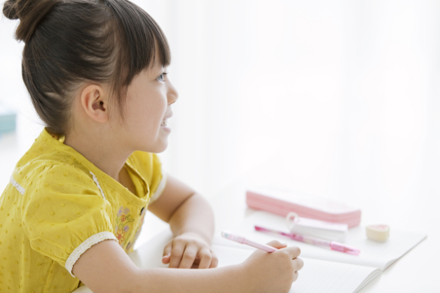 5ステップで読書感想文がスラスラと書ける!【後編】