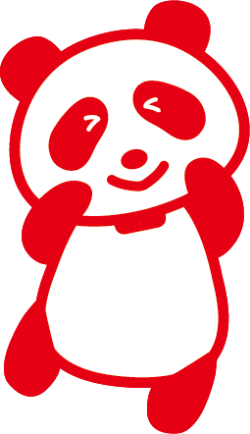 アジパンダ
