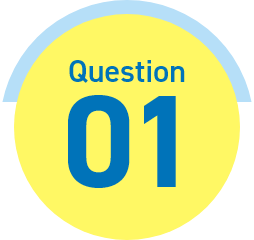 question01