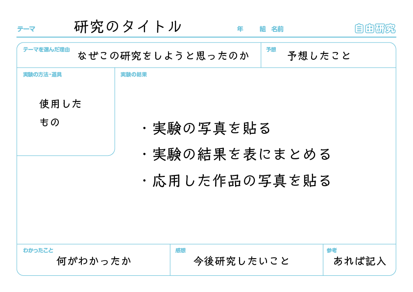 例