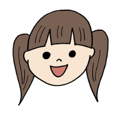 まとみ