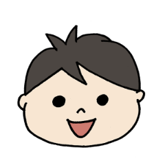 まとむ