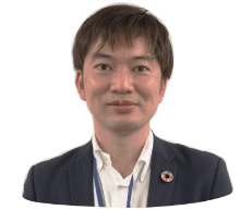 多田さん