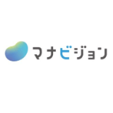 ベネッセ マナビジョン