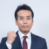 西野貴昭