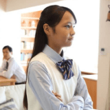 成績が心配な時