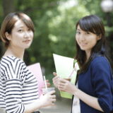 大学の選び方