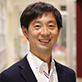 庄子寛之
