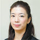 福本 優美子