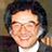 池田 正一 先生