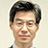 大矢 幸弘 先生