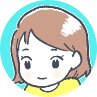 あさぎエマ