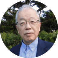 小池敏英