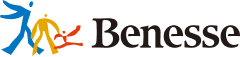 Benesse(R)