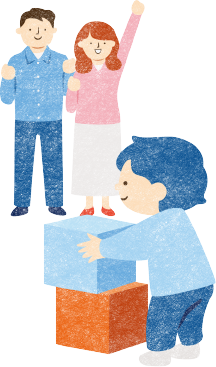 タイプ3