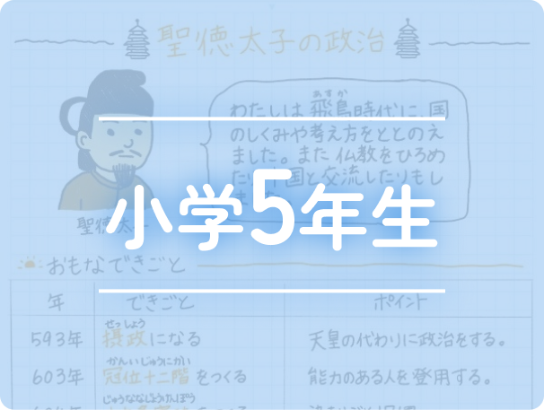 小学1年生