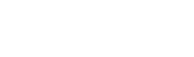 いいえ