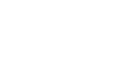はい