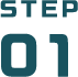 STEP01