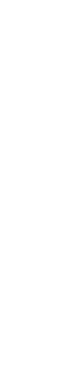 100均DIYでできる!集中空間の作りかた
