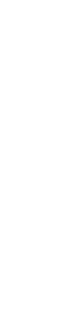 便利すぎる!バッグインバッグがリビング学習の困ったを解消