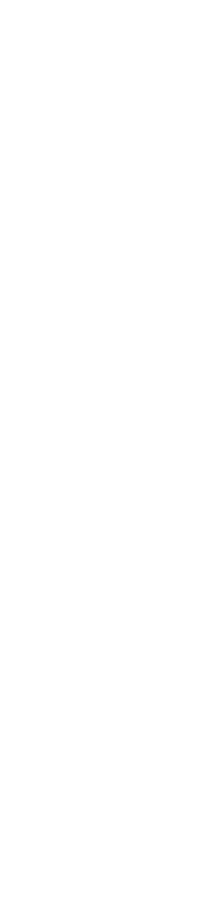 見える化すれば、やる気も自信もUP!