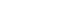 Step1