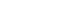 Step3