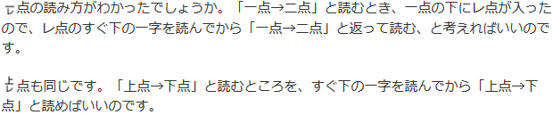 解説文5