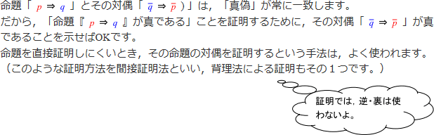 オマケの解説