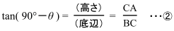 式
