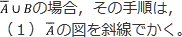 解説