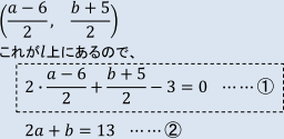 計算式