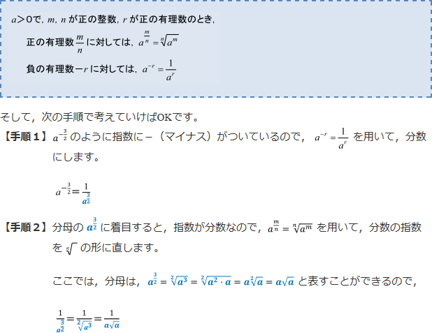 解説文その1