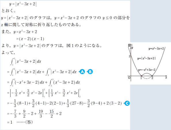 【解答解説】
