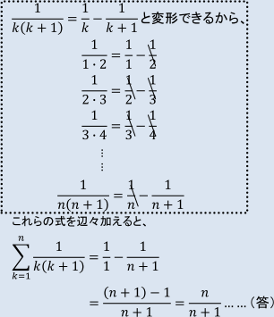 解答解説