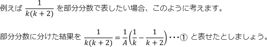 解説