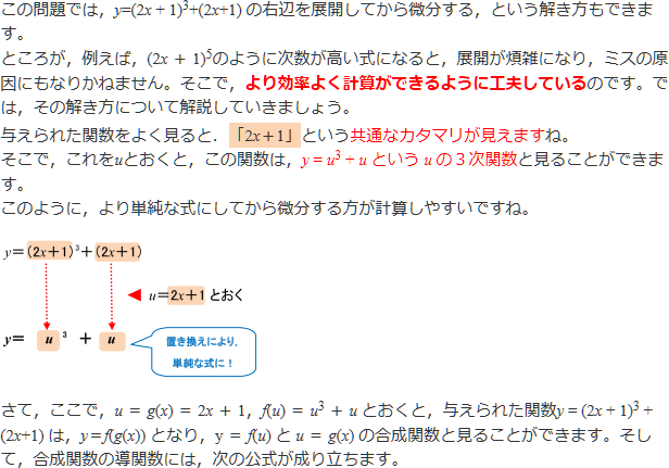 【解説】