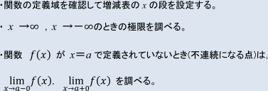 ◎まとめ