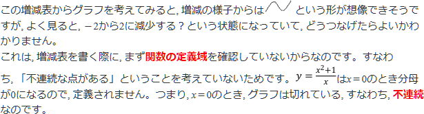 【例2】03