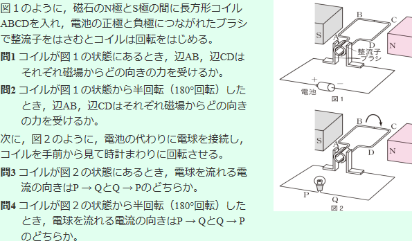 【問題】