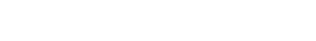 調べたいテスト科⽬を選択する