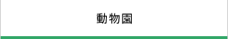 動物園