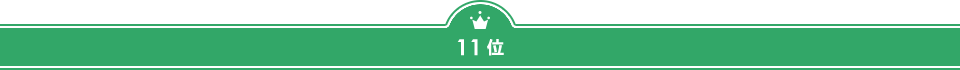 11位