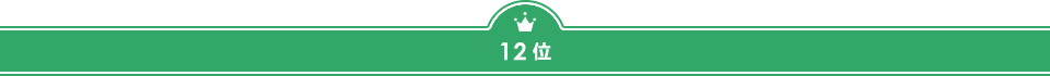 12位