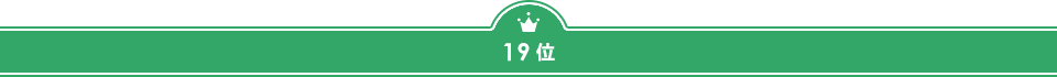 19位